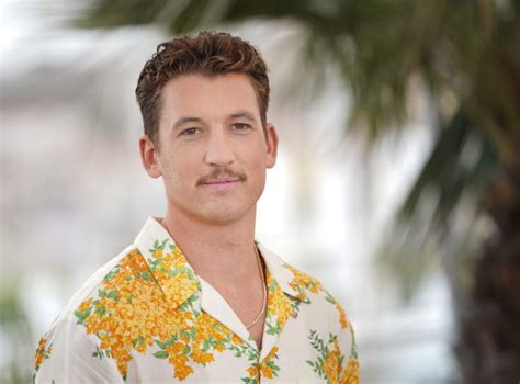 miles teller net worth 2023|miles teller top gun salary.